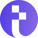 worldwidesolutions.io